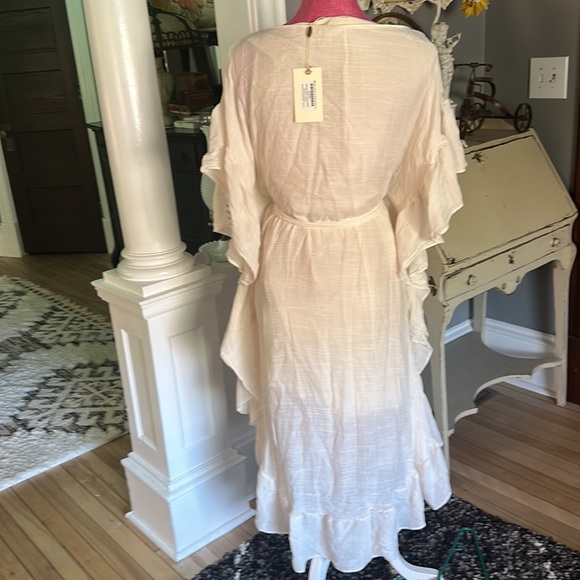 Joyfolie dress - Picture 3 of 5